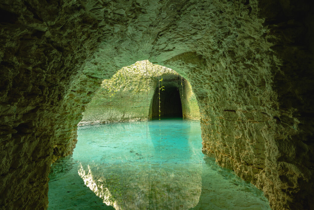 Tour Bavaro Adventure – Sacred River — Kayoe Excursiones